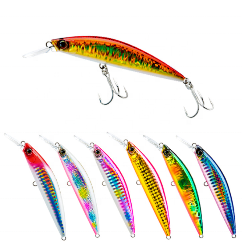 Fishing Bait Manufacturer - Outdoor Best Fishing Bait Lure Simulation Bait Hook Outdoor Carp Fishing