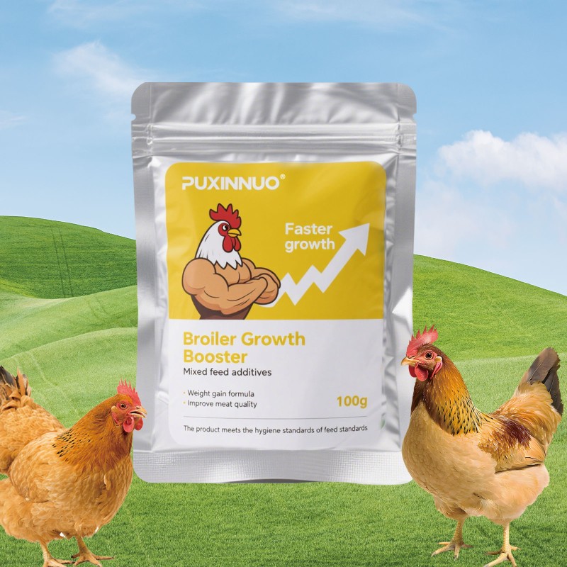 Pet Dental Powder Supplier - Oral Health Care Dental Cleaning Powder Freshens Breath Removes Plaque