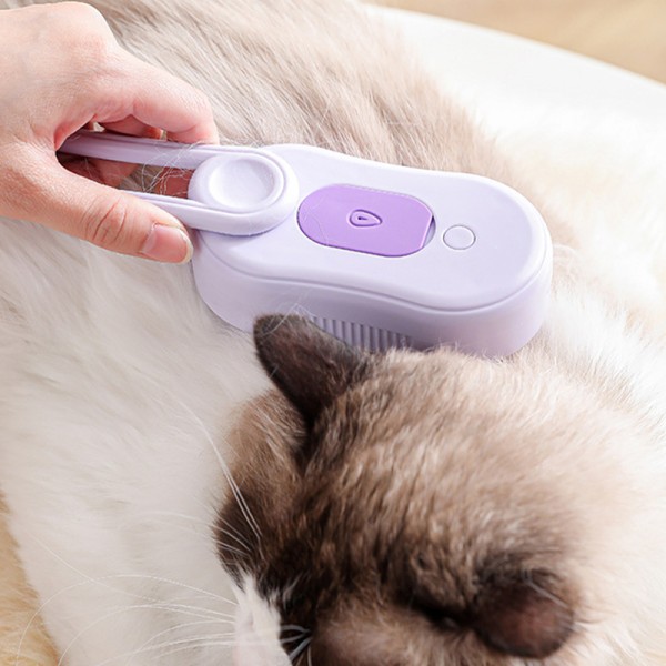 Pet Spray Manufacturer - Orange Flavor Restricted Area Spray Dog Scratch Prevention Training Aid