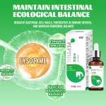 Pet Probiotic Manufacturer - OEM Probiotic Liquid Supplement Gastrointestinal Resistance Cat Appetite