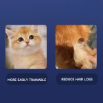 Poultry Additive Manufacturer - High Quality Natural Premix Additive Booster Broiler Turkeys Growth