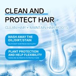 Pet Shampoo Factory - Wholesale Waterless No Rinse Shampoo Pet Wash for Cleaning Dogs Cats