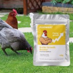 Pet Ear Cleaner Supplier - 120ml Soft Formula Ear Cleaning Solution Freshens Cleans Dogs Cats Ears