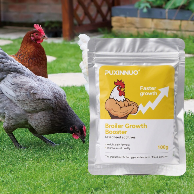 Pet Ear Cleaner Supplier - 120ml Soft Formula Ear Cleaning Solution Freshens Cleans Dogs Cats Ears