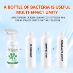 Pet Odor Eliminator Manufacturer - Free Samples Cat Litter Dog Odor Eliminator Spray Pet Device