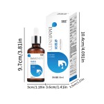 Cat Food Manufacturer - Wholesale Cat Food Comprehensive Healthy Pet Immune Supplements