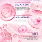 Pet Odor Eliminator Supplier - Free Samples Koe Pet Odor Eliminator Gel for Strong Odor Cat Device