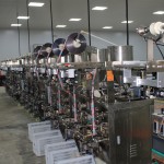 Cat Treats Manufacturer - Organic Premium Wet Cat Treats High Protein Snack Chicken Salmon Cod Tuna