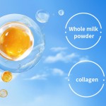 Dog Supplement Supplier - OEM ODM Glucosamine Supplements Hip Joint Pain Relief Skin Allergy