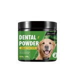 Livestock Supplement Manufacturer - Type I Lysozyme Pig Growth Booster Immunity Intestinal Health