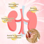 Pet Urinary Supplement Manufacturer - Custom Flavored Cranberry Nutritional Supplements UTI Relief