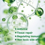 Pet Supplement Factory - Pet Joint Health Care Skin Care Anti Hair Removal Improve Immunity Omega-3