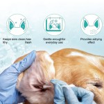 Pet Training Spray Factory - Fixed-Point Defecation Aid Sprayer for Young Dogs Effective Training