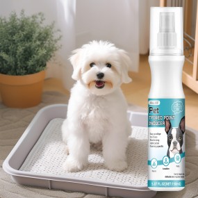 鸽子药品生产厂家-鸽子药品羽毛保健维生素免疫力恢复驱虫药宠物保健产品