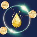 Poultry Additive Manufacturer - High Quality Natural Premix Additive Booster Broiler Turkeys Growth