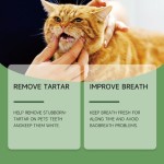 Livestock Supplement Manufacturer - Type I Lysozyme Pig Growth Booster Immunity Intestinal Health