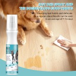 Pigeon Medicine Manufacturer - Pigeon Medicine Feather Health Care Vitamins Immunity Recovery Wormout