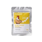 Pet Ear Cleaner Supplier - 120ml Soft Formula Ear Cleaning Solution Freshens Cleans Dogs Cats Ears