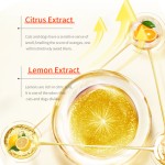 Poultry Supplement Manufacturer - High Quality Natural Broiler Turkey Premix Additive Growth Booster