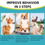 Pigeon Medicine Manufacturer - Pigeon Medicine Feather Health Care Vitamins Immunity Recovery Wormout