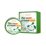 Pet Care Manufacturer - Custom Logo Protects Repairing Runny Nose Ointment Soother for Pets