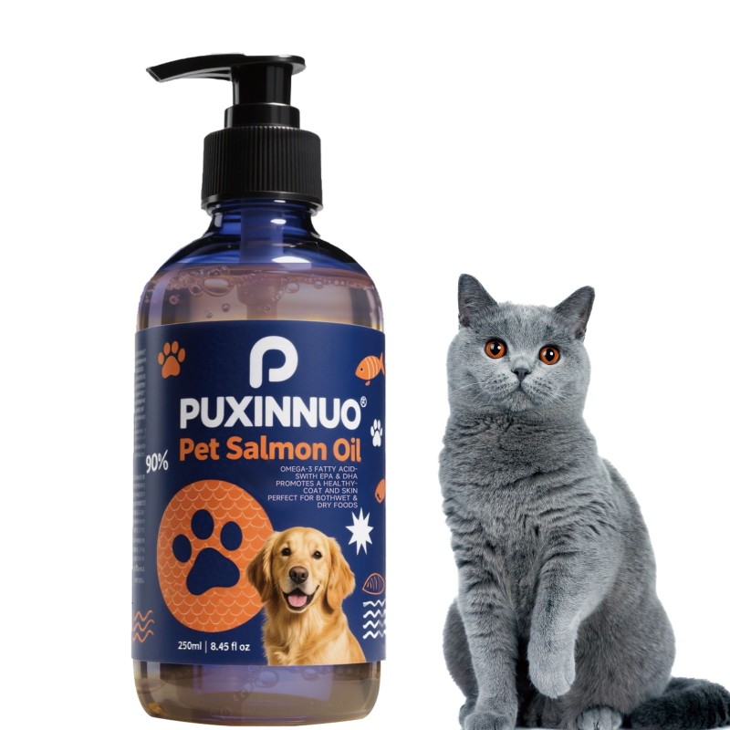 Poultry Additive Manufacturer - High Quality Natural Premix Additive Booster Broiler Turkeys Growth