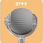 Cat Toy Manufacturer - Intelligent Cat Teasing Ball Pet Toys Interactive Plaything for Cats