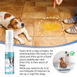 Pigeon Medicine Manufacturer - Pigeon Medicine Feather Health Care Vitamins Immunity Recovery Wormout