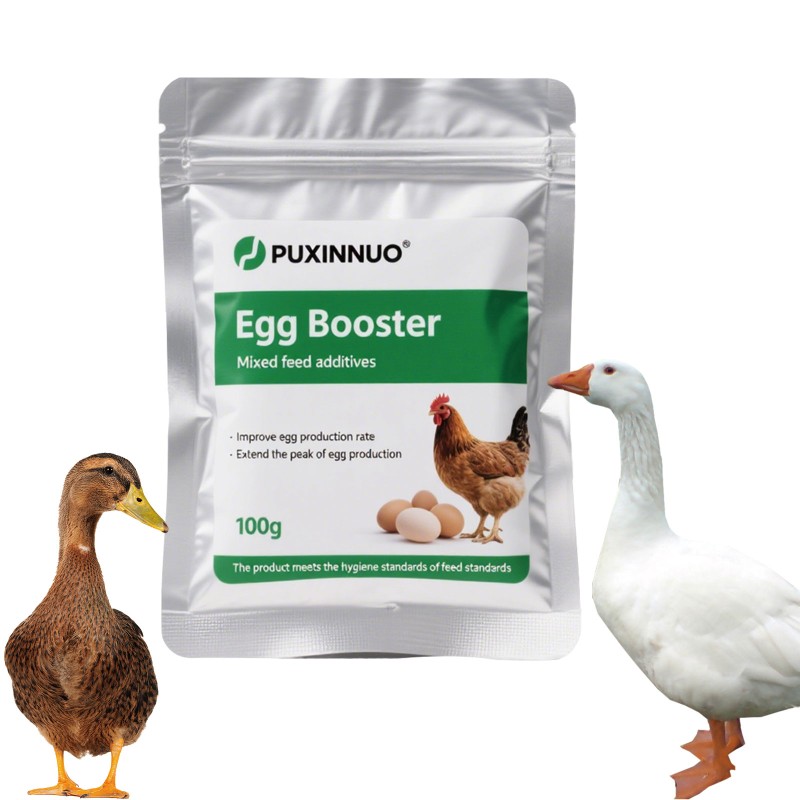 Pet Supplement Factory - Pet Joint Health Care Skin Care Anti Hair Removal Improve Immunity Omega-3