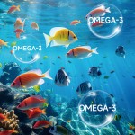 Poultry Additive Manufacturer - High Quality Natural Premix Additive Booster Broiler Turkeys Growth