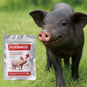 家禽添加剂供应商-中国制造酶鸡饲料添加剂生长鸡蛋鸡产蛋促进剂家禽维生素赖氨酸预混鸡饲料粉