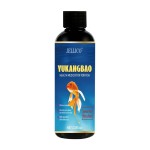 Water Treatment Supplier - 2024 Best Selling Yushukang for Water Treatment Clean Pond Maintenance