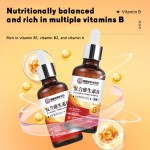 Pet Vitamin Supplier - Nutritious Complex Vitamin B Supplements for Dogs Cats Premium Care