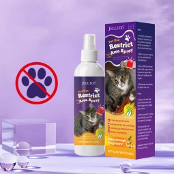 Poultry Supplement Manufacturer - High Quality Natural Broiler Turkey Premix Additive Growth Booster