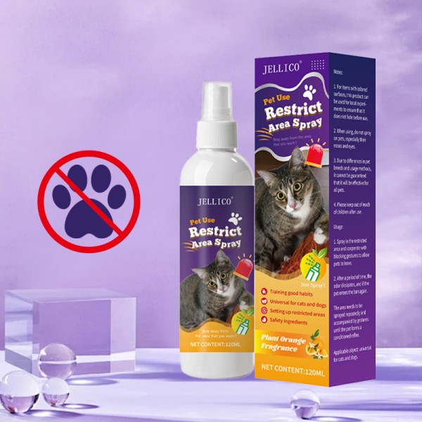 Poultry Supplement Manufacturer - High Quality Natural Broiler Turkey Premix Additive Growth Booster