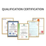 Cat Treats Supplier - Organic Premium Quality Wet Cat Treats High Protein Chicken Salmon Cod