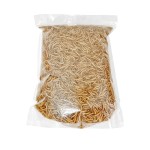 Pet Food Supplier - High Quality High-Protein Insect Dry Products Bird Hamster Feed OEM