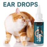 Pet Training Spray Factory - Fixed-Point Defecation Aid Sprayer for Young Dogs Effective Training