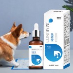 Cat Food Factory - Wholesale Comprehensive Healthy Cat Food Tuna Flavor Immune Supplements