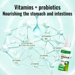 Bird Probiotic Manufacturer - Probiotics for Birds Pet Health Care Supplements Avian Nutrition