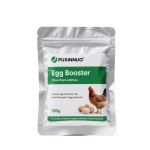 Pet Supplement Factory - Pet Joint Health Care Skin Care Anti Hair Removal Improve Immunity Omega-3