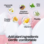 Pet Oral Spray Manufacturer - Eco-Friendly Odor Eliminator Oral Freshener Spray Teeth Cleaning Tool