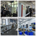 Baby Plate Manufacturer - Silicone Baby Plates Divided Food Bowls Training Spoons Infant Toddler Products