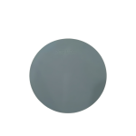 Silicone Coaster Supplier - JYTSILICA Anti-Slip Anti-Scald Sword Pattern High Temp Resistant Tea Placemat