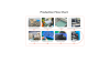 Huizhou Jingyangtian Rubber And Plastic Products Co., Ltd.