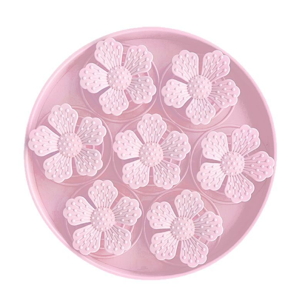 Pet Slow Feeder Factory - Eco-Friendly Silicone Slow Feeder for Cats Dogs Solid Pattern Lick Plate