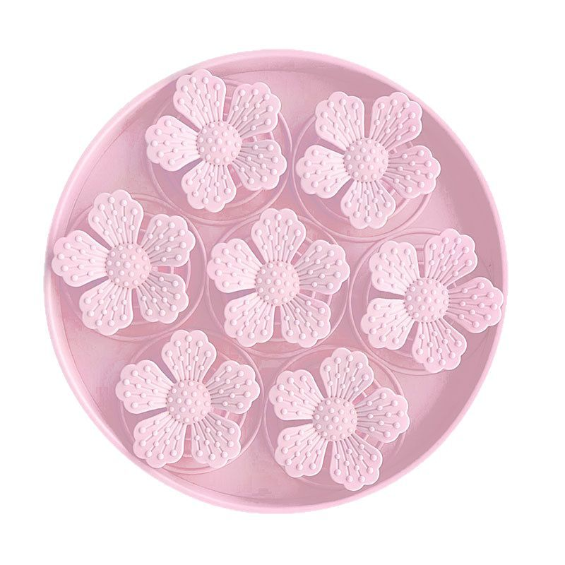 Pet Slow Feeder Factory - Eco-Friendly Silicone Slow Feeder for Cats Dogs Solid Pattern Lick Plate