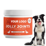 Joint Care Manufacturer - Wholesale Hip Joint Supplement for Dogs Dog Joint Care Chewable Tablets for Dogs