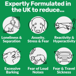 Calming Treats Manufacturer - OEM Natural Pet Health Care Soft Chews Chicken Flavor Hemp Calming for Cats