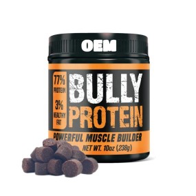 Collagen Chews Supplier - Premium Natural Collagen Dog Treats for Joint Skin Health Functional Supplement